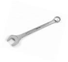 19562 Tekton Jumbo Combination Wrench 020209195628