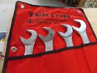 1958 Tekton Jumbo Angle Open 020209019580