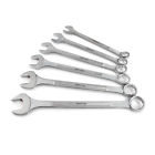 1960 Tekton 6-pc Jumbo Combination 020209019603