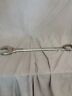 19650 Pittsburgh China Wrench In