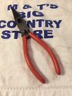 196cp Snap-on 196 Cp Needle