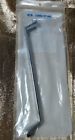 19700607 King Kt Pro Tools Degree Pt Offset Box 4710591932999