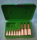 19733 S-k Tools S K