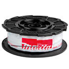 199137-9 Makita Regular Steel Tie Rebar Tying Wire 088381533928