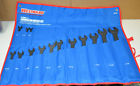 1eyd3a Westward 1eyd3 Combination Wrench