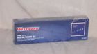 1eyd8 Westward Open End Wrench