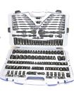 1keh5 Westward New Jumbo 134-pc