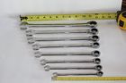 1lcc9 Westward Gearwrench 8pc Sae
