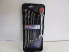 1lce4g Westward 8pc Metric Reversible