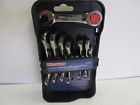 1lce7g Westward 8pc Metric Stubby