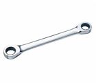 1lcw7 Westward Ratcheting Box End Wrench Metric Head Sizes
