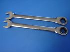 1leb6 Westward 2 Pieces Ratcheting