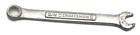 1piececraftsman Craftsman Vintage Combination Wrench Model Made In Usa Used