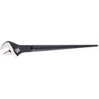 1wrench Gold Wrench Tools Spud 767887050572