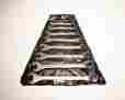 20-160a Emgo Whitworth Combination Wrench Set 8 Piece Triumph Bsa Norton
