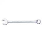 20014 Allied International Pro Grade 1 8 Combination Wrench