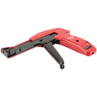 20047 Cobra Products Auto Cut-off 860890000142