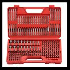 20050 Craftsman Bit Screwdriver 208 035781047814