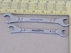 20012 20059 And Alden Ratcheting