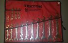 2008 Tekton Angle Open End
