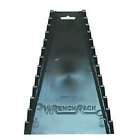 2010 Protoco 12 Piece Reversible 720012020109