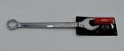 0517797 20121 Kr Tools Pro Series 051779201327
