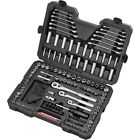 20165 Craftsman New 165 Piece