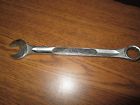 2020 Thorsen 5-8 Box Wrench