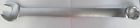 20223 Allen Combination Wrench Point Usa