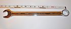 2023547 Ace Hardware Professional Mm Metric Combination Wrench New Free Shipping