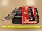 2024495 Ace 10-piece Combination Wrench 082901024514