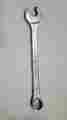 2026 Thorsen Combination Wrench 12 Point Usa Made 13 16