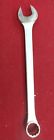 2026a Action 7-8 Combination Wrench