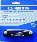20308pr King Tony Kt Pro 4710591940628