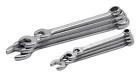 203500801000 Elora Combination Spanner Set Piece 4022989034858