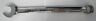 82171204296 20429 Allen Pt Metric Combination Wrench Usa