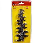 2059g Great Neck 8pc 3-8 076812024695