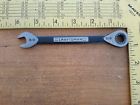 20601 Craftsman Black A-ae 3-8