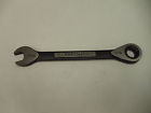 20602 Craftsman 7-16 Open End