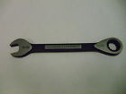 2061 Craftsman 9-16 Open End