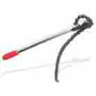 20644a Findingking Neiko Ratchet Chain Wrench 20 837013206446