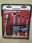 2068112 Danaher Tool S.a.e Combination Wrench