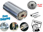 20710 Unbranded Wrench Bushing Set 640320920710