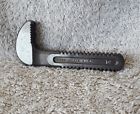 20714 Promark Heavy Duty Pipe Wrench Replacement New