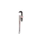 207153952 Milwaukee Pipe Wrench Aluminum Ergonomic Handle Dual Coil 0045242342419