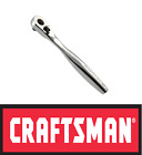 20722 Craftsman New 3-8 Drive
