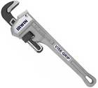 2074110 Irwin Vise-grip 10 Cast 038548064932