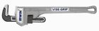 2074118 Irwin Vise-grip 18 Aluminum 038548064963