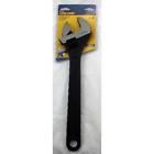 2078615 Irwin Tools Item 15