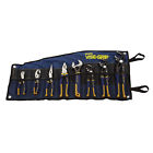 2078712 Irwin Vise-grip Vise Grip 038548040851